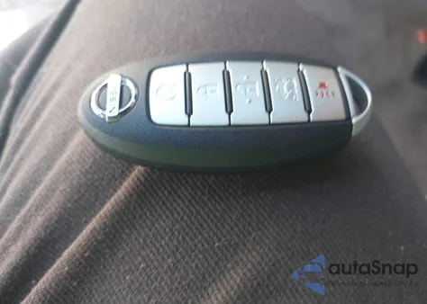 2014 Nissan Altima 2.5 S из США, поврежденный, VIN 1N4AL3AP2EC164791